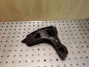 Stoßstangenhalterung hinten links VOLVO XC60 II (246) 2.0 D4 30763439