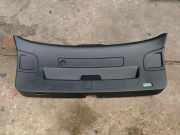 Kofferraumdeckelverkleidung AUDI A6 Allroad (4GH, 4GJ) 3.0 TDI quattro 4G9867979H