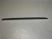 Türverkleidung rechts vorne Jaguar F-Type Coupe (QQ6) EX5321452DB