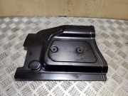 Unterfahrschutz Volvo XC90 I (275) 31419408