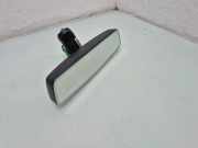 Innenspiegel VOLVO V40 Hatchback D2 31218968