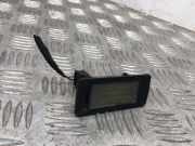 Kennzeichenleuchte BMW 5er Touring (E61) 1378149