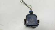 Regensensor CITROËN C4 AIRCROSS 1.6 HDi 115 9665925480