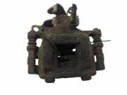 Bremssattel links hinten Ford Tourneo Custom V362 Bus (F3)