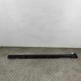 Schweller aus Kunststoff links JAGUAR F-PACE (X761) 2.0 D AWD HK83-101D57-B HK83-101D57-BF