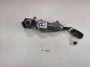 Zündschloss Mazda 3 (BK) 3M513F880AB