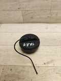 Kraftstofftankdeckel MAZDA CX-7 (ER) 2.3 MZR DISI Turbo
