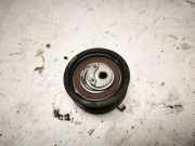 Riemenspanner AUDI A4 Avant (8D5, B5) S4 quattro 60072RS