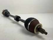 Antriebswelle vorne rechts SEAT IBIZA V (KJ1) 1.0 TSI 2Q0407272CH