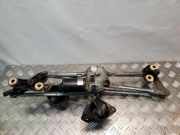 Scheibenwischermechanismus vorne CHRYSLER VOYAGER IV (RG, RS) 2.8 CRD 24002763