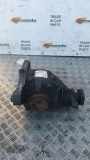Differenzialgetriebe hinten BMW 5 Touring (E39) 530 d 1428615