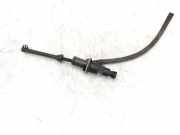 Kupplungszylinder RENAULT LAGUNA II (BG0/1_) 1.9 dCI (BG0E) 8200019602