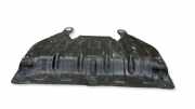 Schutz des Motorkurbelgehäuses BMW 3 (F30, F80) 320 d xDrive 6850067