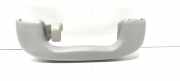 Dachgriff hinten links OPEL INSIGNIA A Sedan (G09) 2.0 CDTI (69) 5354924
