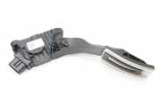 Gaspedal SEAT LEON (5F1) 2.0 Cupra 5Q2723503D