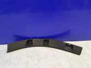 Stoßstangenhalter hinten rechts JAGUAR F-TYPE Coupe (X152) 3.0 EX53-291D00-AF