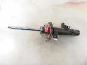 Stoßdämpfer vorne links VOLVO V50 (MW) 2.0 D