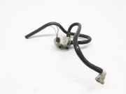 Andere Steuergeräte VOLVO V60 T5 30774518