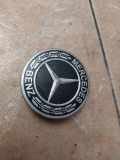 Radkappen MERCEDES-BENZ C T-Model (S204) C 220 CDI (204.202)