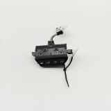 Tastenpanel RENAULT ZOE (BFM_) ZOE 259804652R