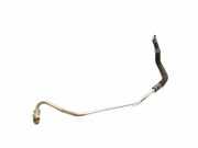 AUSPUFFROHR AUDI A7 Sportback (4GA, 4GF) 3.0 TDI quattro 4G0131205C