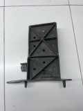 Bumper Support Bracket RENAULT TWINGO III (BCM_) 1.0 SCe 70 620935284R