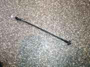 Andere Aufbauteile FORD S-MAX 2.0 TDCi 986824104