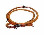 Kabelbaum Tesla Model S (5YJS)