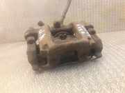 Bremssattel links hinten Mercedes-Benz C-Klasse (W204)