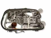 Other Tail Light Parts AUDI A6 (4F2, C6) 3.2 FSI quattro 436071L
