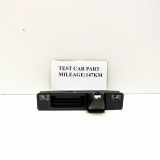 Griff zum Öffnen des Kofferraums FORD KUGA III (DFK) 1.5 EcoBlue PJ6B19B514BD