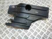 Stoßstangenabdeckung vorne Ford Kuga () 8V4111778AD