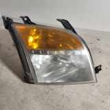 Hauptscheinwerfer rechts Ford Fusion (JU) 24689800
