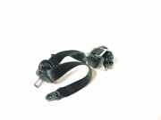 Sicherheitsgurt vorne links JAGUAR XF (X260) 2.0 D 630704300