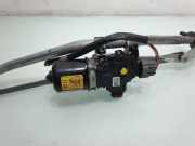 Scheibenwischermechanismus vorne DACIA SANDERO II 1.0 SCe 75 288009321R