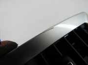 Salonlufteinlassgitter OPEL ASTRA J 2.0 CDTI 13420495