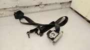 Sicherheitsgurt vorne links MG ZS SUV EV 10970132