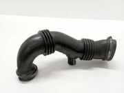 Andere Röhren PEUGEOT PARTNER Furgon 1.6 HDi 9656953680A