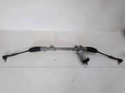 Lenksäule HYUNDAI KONA 1.0 T-GDi