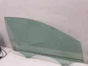 Türscheibe rechts vorne VW Golf I Cabriolet (155)