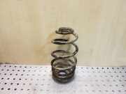 Schraubenfeder hinten links OPEL MERIVA B 1.7 CDTI