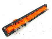 Hochspannungszündkabel (Steckkabel) AUDI Q4 Sportback (F4N) 40 e-tron 11K915308E