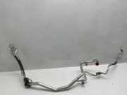 Klimaleitung CITROËN C5 AIRCROSS 1.6 Plug- In Hydrid 225 (A45GFR) 9839376380
