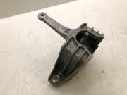 Motorkissen links HYUNDAI i30 (PDE, PD) 1.0 T-GDI 21810G4000