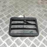 Karosserielüftungsgitter BMW X5 (G05) xDrive 30 d 9176945