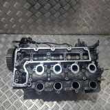 Motorkopf PEUGEOT 407 (6D_) 2.0 HDi 135 9641752810