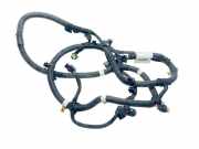 Kabelbaum Citroen C3 III (SX) 9835240380