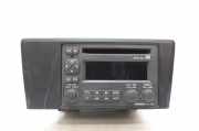 Radio/Navigationssystem-Kombination Volvo V70 I (875, 876) P30623157