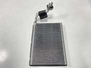 A/C Matrix Heater BMW 1 (F21) M 135 i xDrive 025193341 025193241
