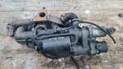 Ansaugbrücke VOLVO S40 I (VS) 1.9 DI 8200034270